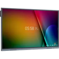 Monitor ViewSonic ViewBoard IFP6533-G - zdjęcie poglądowe 2