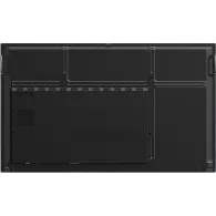 Monitor ViewSonic ViewBoard IFP6533-G - zdjęcie poglądowe 7