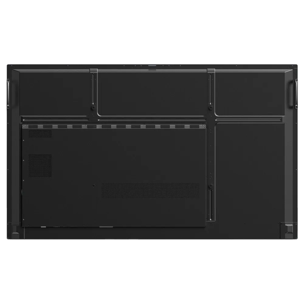 Zdjęcie monitora ViewSonic ViewBoard IFP6533-G