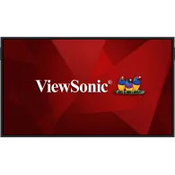Monitor ViewSonic CDE65G3-1C - zdjęcie poglądowe 9