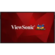 Monitor ViewSonic CDE65G3-1C - zdjęcie poglądowe 9