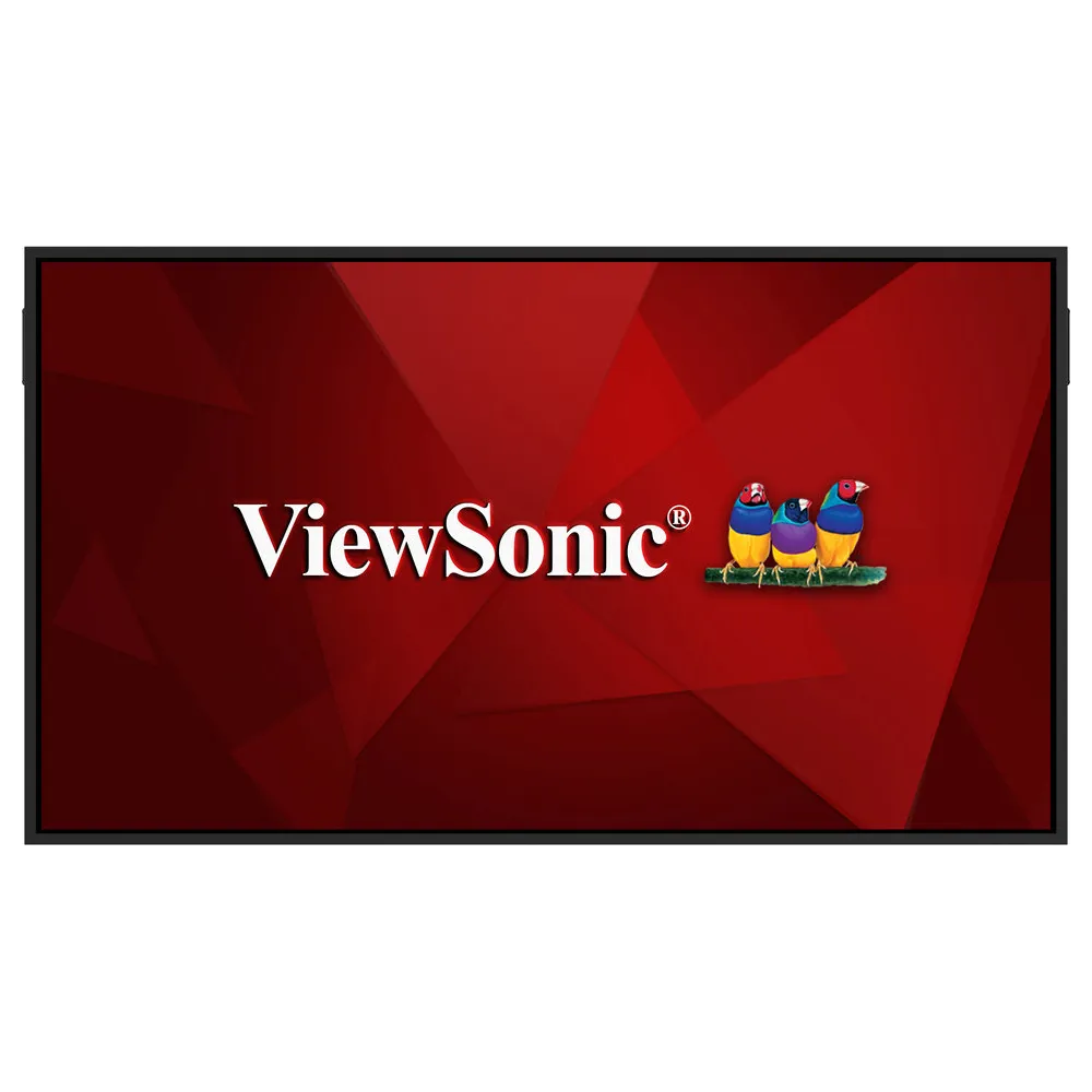 Zdjęcie modelu ViewSonic CDE65G3-1C