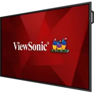 Monitor ViewSonic CDE65G3-1C - zdjęcie poglądowe 1
