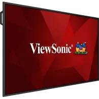 Monitor ViewSonic CDE65G3-1C - zdjęcie poglądowe 3