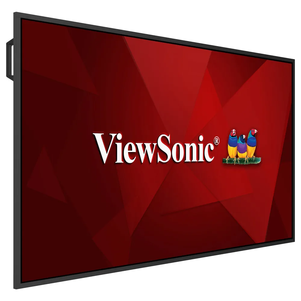 ViewSonic CDE65G3-1C