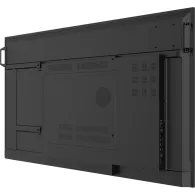 Monitor ViewSonic CDE65G3-1C - zdjęcie poglądowe 6