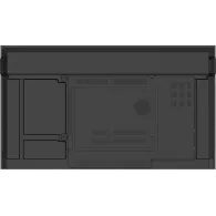 Monitor ViewSonic CDE65G3-1C - zdjęcie poglądowe 7