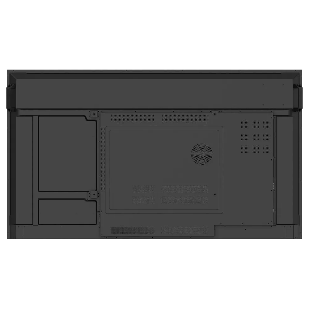 ViewSonic CDE65G3-1C