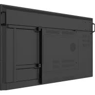 Monitor ViewSonic CDE65G3-1C - zdjęcie poglądowe 8