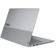 Laptop Lenovo ThinkBook 14 G9 IRL 21UY000MPB - zdjęcie poglądowe 4