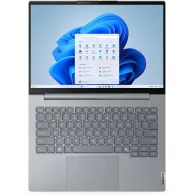 Laptop Lenovo ThinkBook 14 G9 IRL 21UY000SPB - zdjęcie poglądowe 5