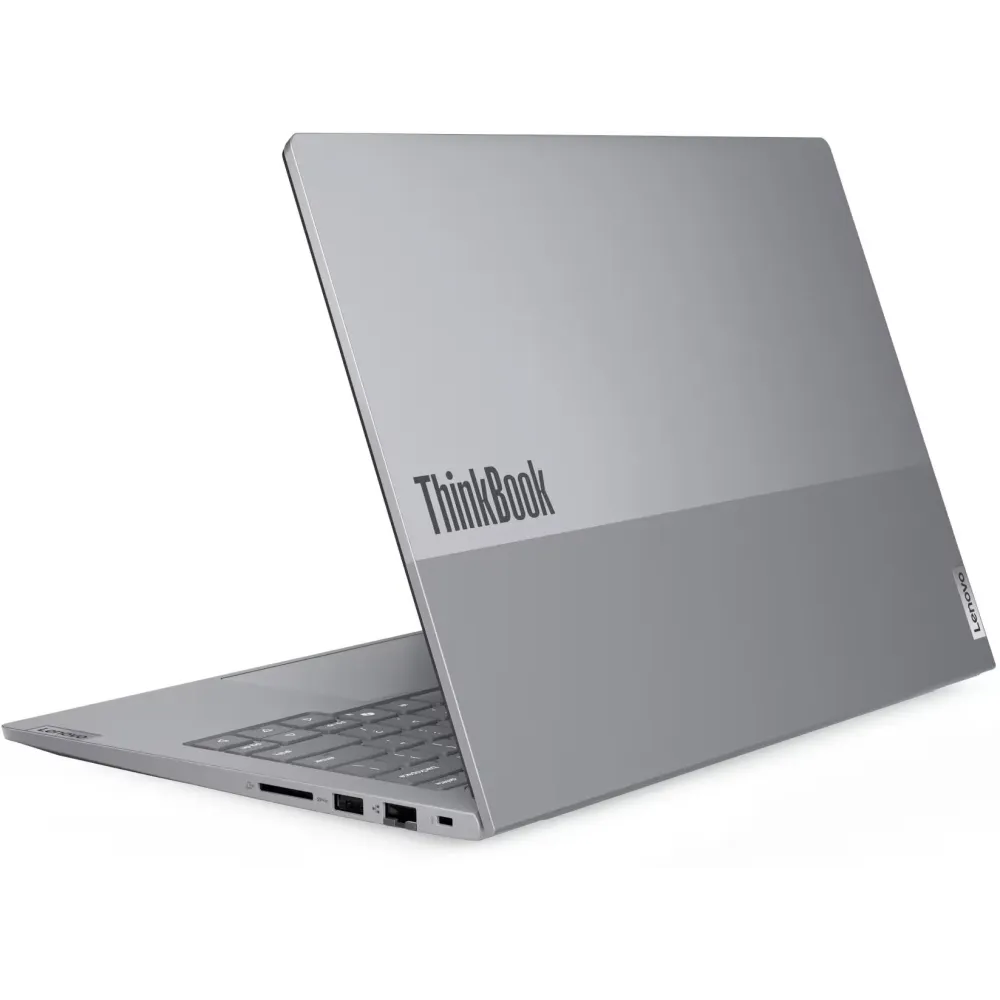 Zdjęcie modelu Lenovo ThinkBook 14 G9 IRL 21UY000VPB