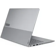 Laptop Lenovo ThinkBook 14 G9 IRL 21UY0015PB - zdjęcie poglądowe 4