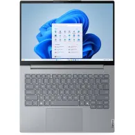 Laptop Lenovo ThinkBook 14 G9 IRL 21UY0019PB - zdjęcie poglądowe 5