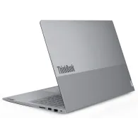 Laptop Lenovo ThinkBook 16 G9 IRL 21US000KPB - zdjęcie poglądowe 3