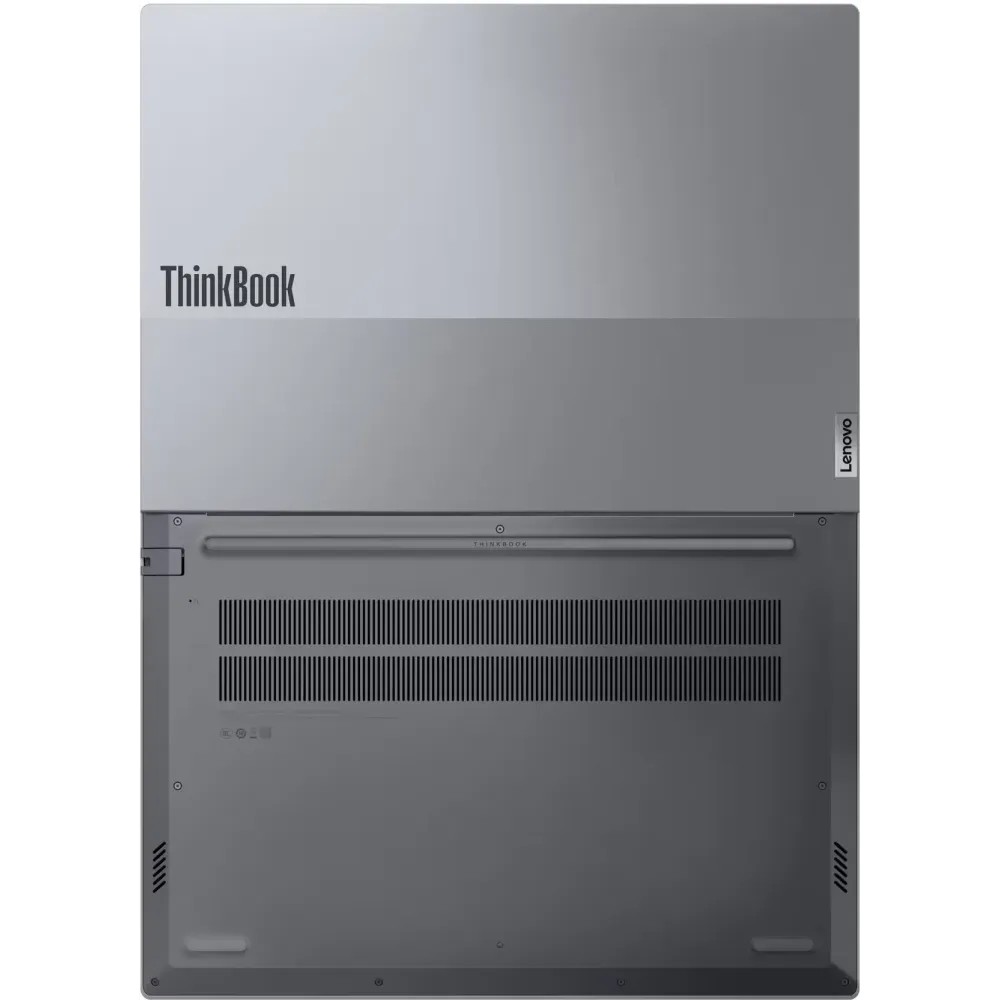Lenovo ThinkBook 16 G9 IRL 21US000MPB - zdjęcie