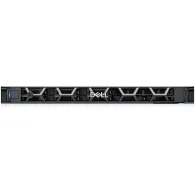 Serwer Dell PowerEdge R350 PER3504B_634-BYKR, Rack, Intel Xeon E Xeon E-2314, 16GB, 1x(1x480GB), 2xLAN, 3OS, WinSrv 2022 Std | S Serwer Dell PowerEdge R350 PER3504B_634-BYKR, Rack, Intel Xeon E Xeon E-2314, 16GB, 1x(1x480GB), 2xLAN, 3OS, WinSrv 2022 Std | S