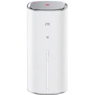 Router ZTE G5 Ultra 5G MC8512 - 5G LTE KAT.19