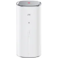 Router ZTE G5 Ultra 5G MC8512 - 5G LTE KAT.19
