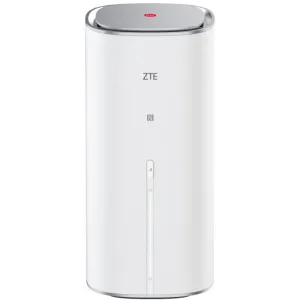 Router ZTE G5 Ultra 5G MC8512 - 5G LTE KAT.19
