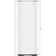 Router ZTE G5 Ultra 5G MC8512 - 5G LTE KAT.19