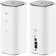 Router ZTE G5 Ultra 5G MC8512 - 5G LTE KAT.19