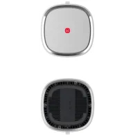 Router ZTE G5 Ultra 5G MC8512 - 5G LTE KAT.19