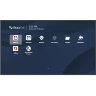 Monitor ViewSonic CDE6514-2C - zdjęcie poglądowe 9