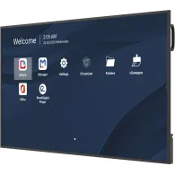 Monitor ViewSonic CDE6514-2C - zdjęcie poglądowe 2