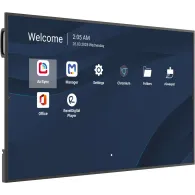 Monitor ViewSonic CDE6514-2C - zdjęcie poglądowe 3