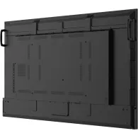 Monitor ViewSonic CDE6514-2C - zdjęcie poglądowe 6