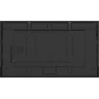 Monitor ViewSonic CDE6514-2C - zdjęcie poglądowe 7