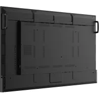 Monitor ViewSonic CDE6514-2C - zdjęcie poglądowe 8