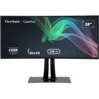 Monitor ViewSonic VP3881A - zdjęcie poglądowe 8