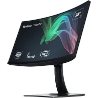 Monitor ViewSonic VP3881A - zdjęcie poglądowe 1