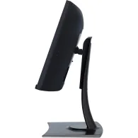 Monitor ViewSonic VP3881A - zdjęcie poglądowe 3