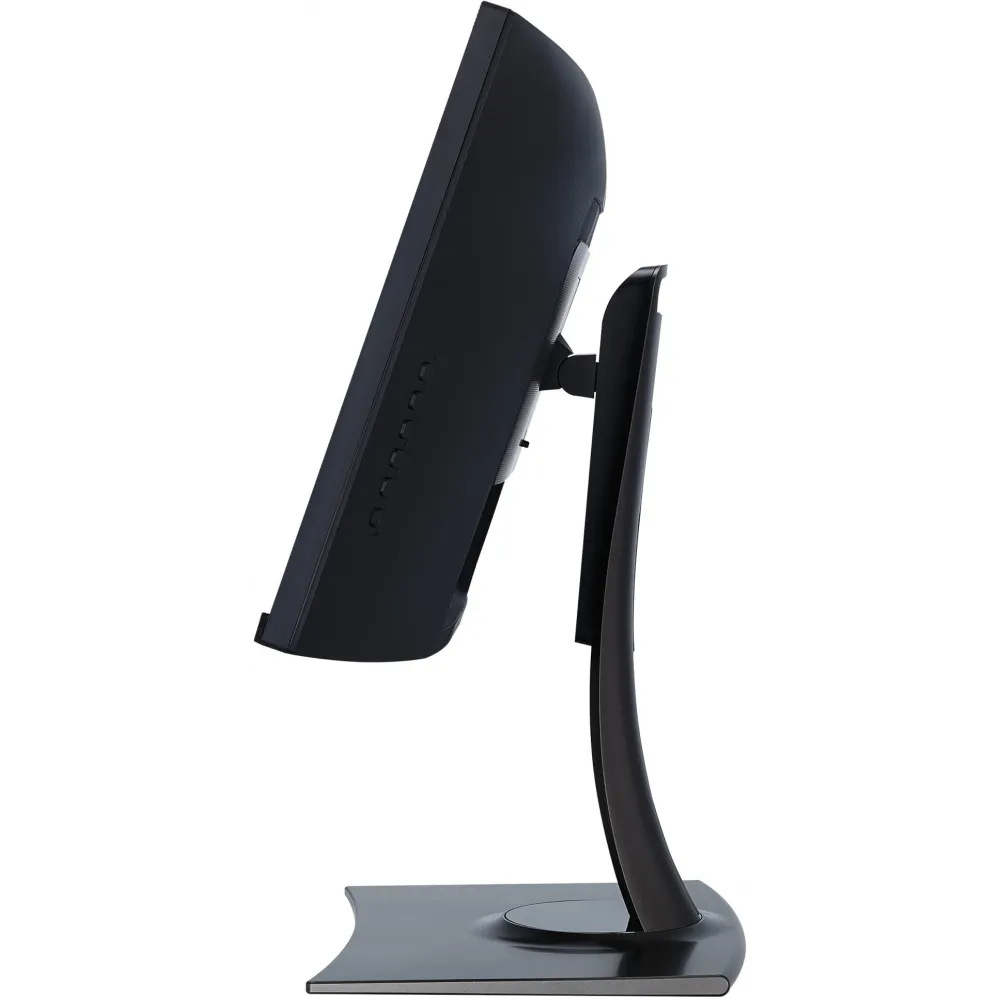 Zdjęcie modelu ViewSonic VP3881A