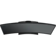 Monitor ViewSonic VP3881A - zdjęcie poglądowe 4