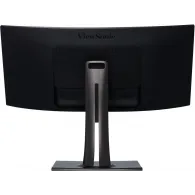 Monitor ViewSonic VP3881A - zdjęcie poglądowe 5