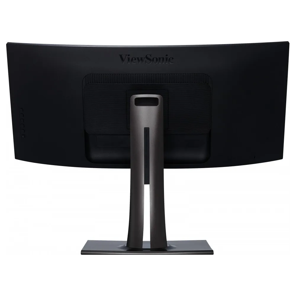 Zdjęcie monitora ViewSonic VP3881A