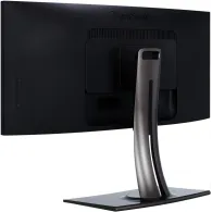 Monitor ViewSonic VP3881A - zdjęcie poglądowe 6