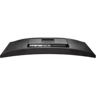 Monitor ViewSonic VP3881A - zdjęcie poglądowe 7