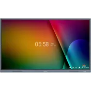 Monitor ViewSonic ViewBoard IFP7533-G - zdjęcie poglądowe 8