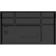 Monitor ViewSonic ViewBoard IFP7533-G - zdjęcie poglądowe 7