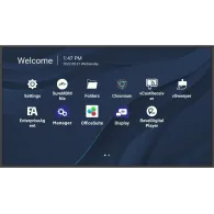 Monitor ViewSonic CDE6530 - zdjęcie poglądowe 9