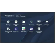 Monitor ViewSonic CDE6530 - zdjęcie poglądowe 9