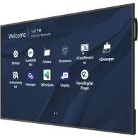 Monitor ViewSonic CDE6530 - zdjęcie poglądowe 2