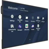 Monitor ViewSonic CDE6530 - zdjęcie poglądowe 3
