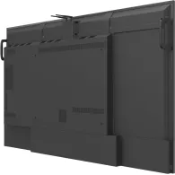 Monitor ViewSonic CDE6530 - zdjęcie poglądowe 6