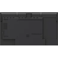 Monitor ViewSonic CDE6530 - zdjęcie poglądowe 7